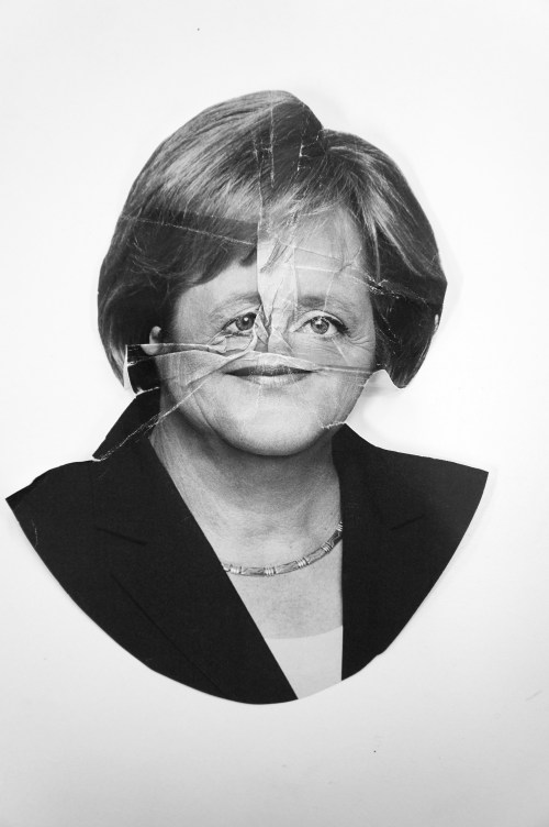 angelamerkel