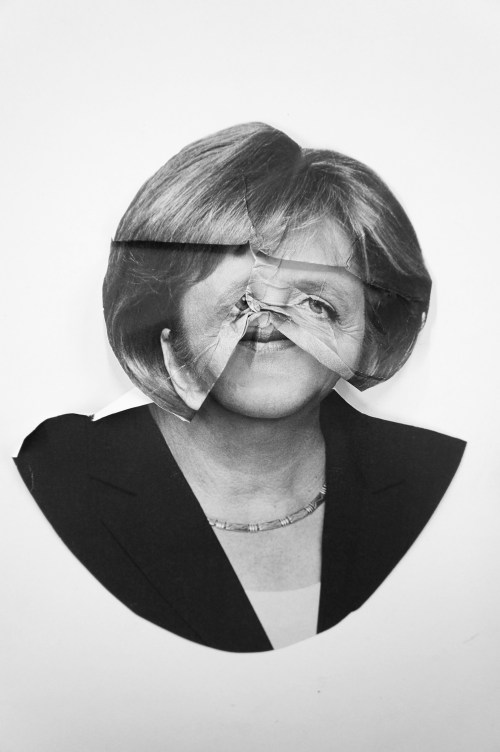 angelamerkel2
