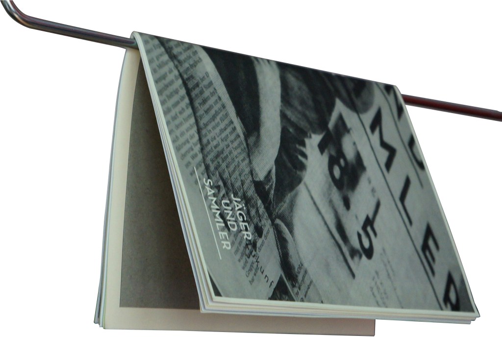 ausstellung_collage2