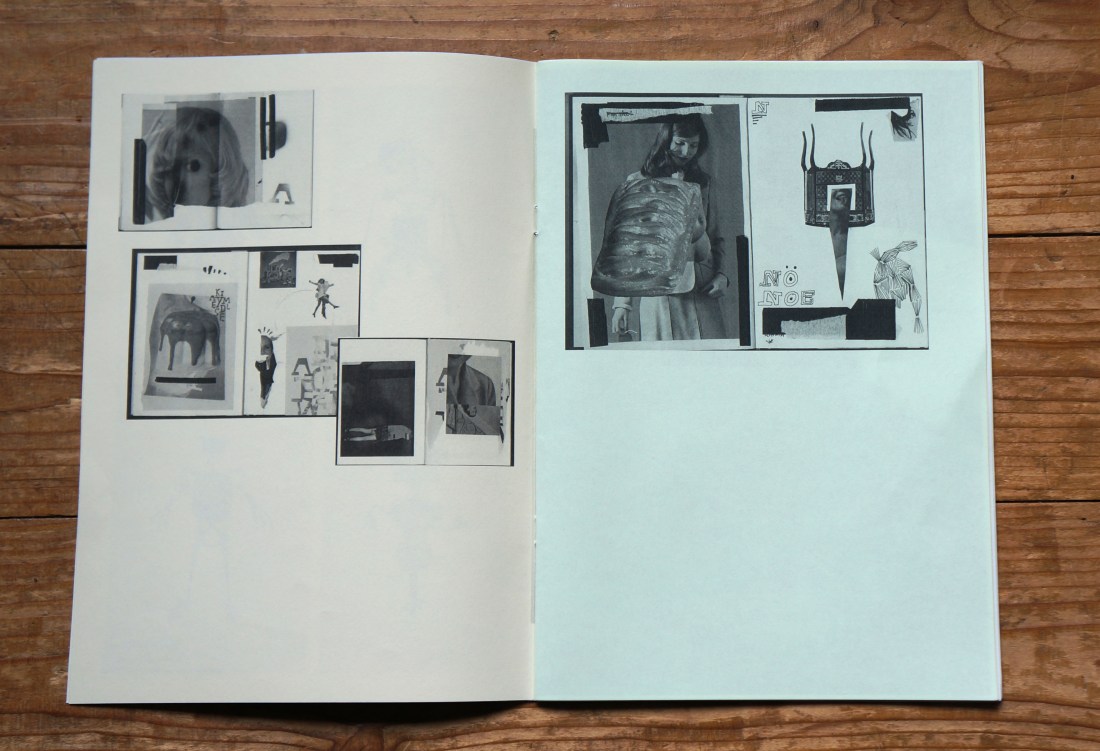 Ausstellungskatalog01