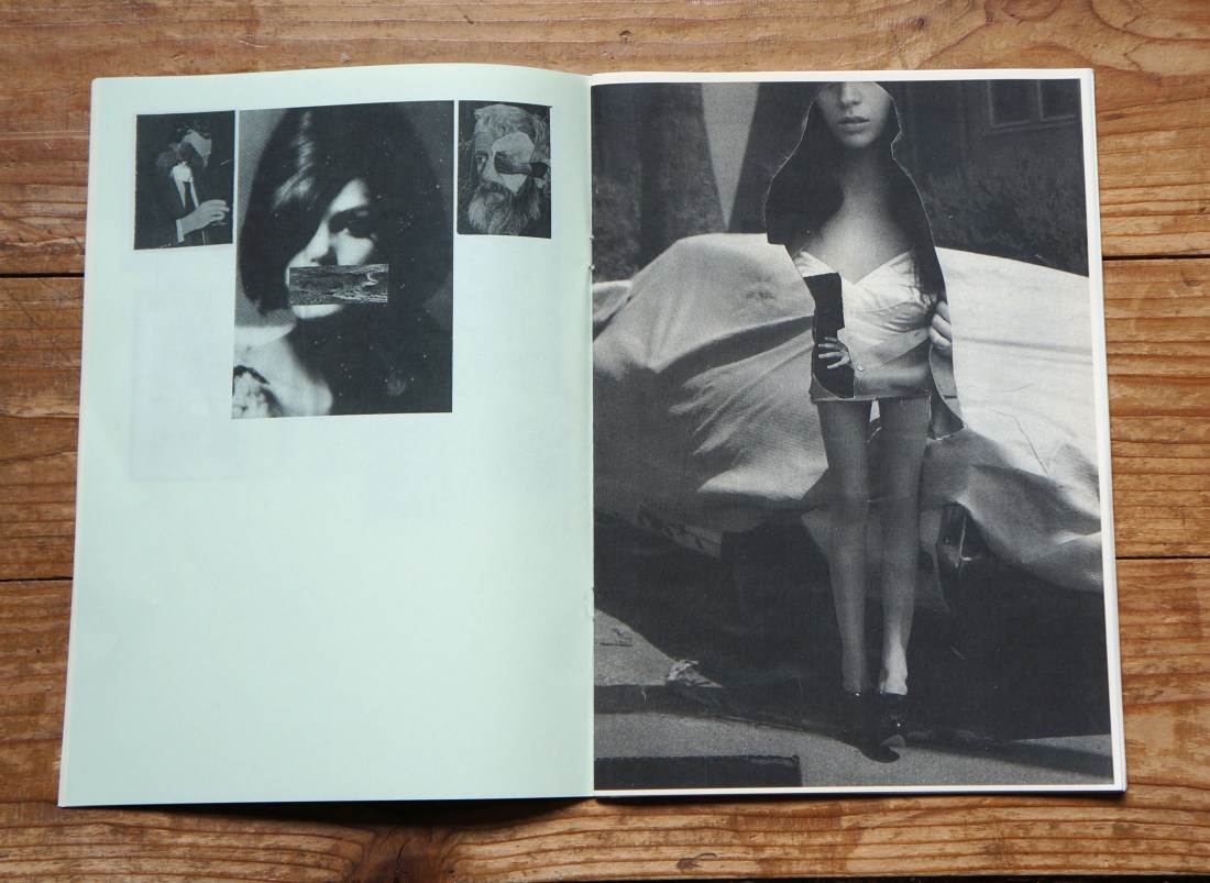 Ausstellungskatalog02