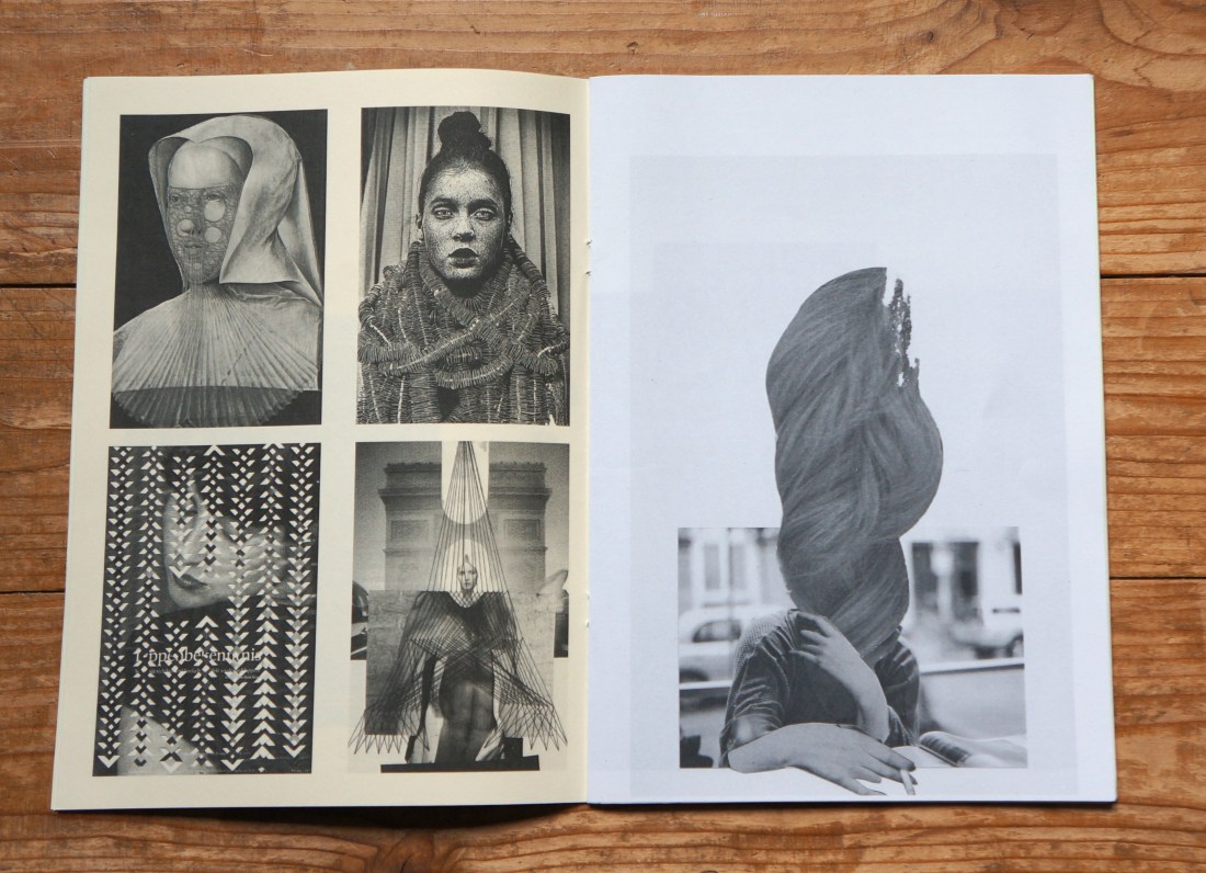 Ausstellungskatalog04