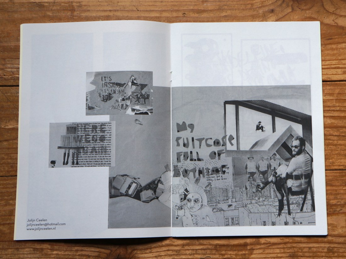 Ausstellungskatalog05