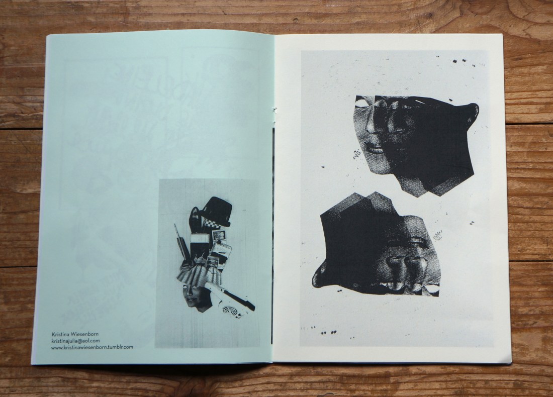 Ausstellungskatalog06