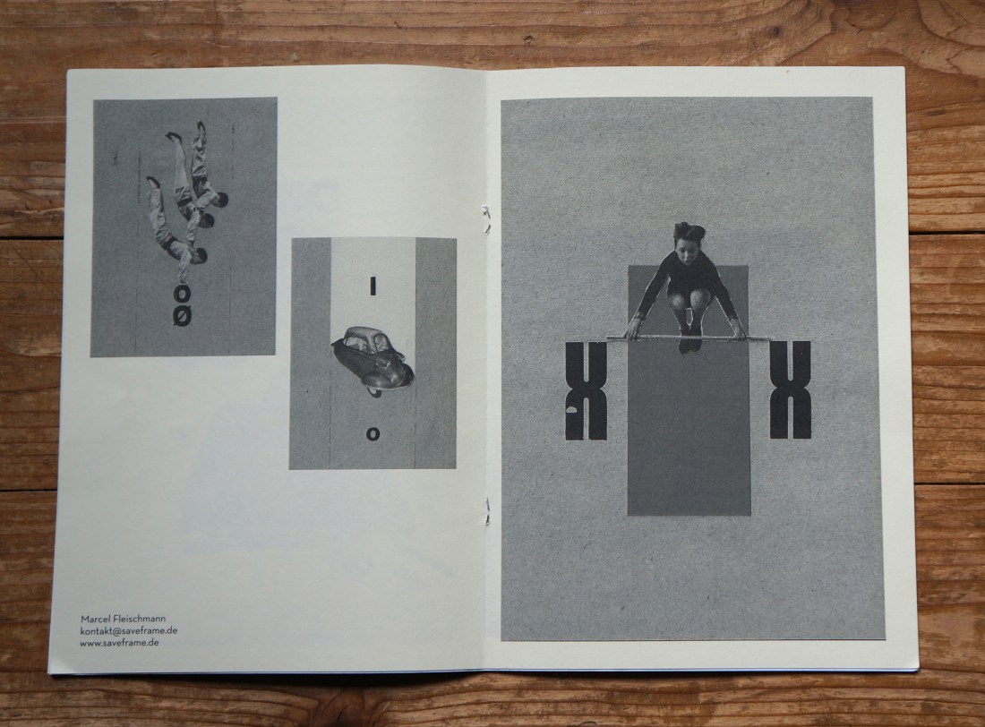 Ausstellungskatalog07