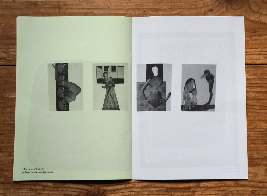 Ausstellungskatalog08