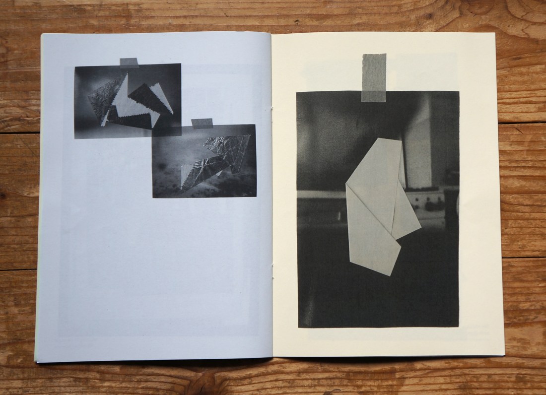 Ausstellungskatalog09