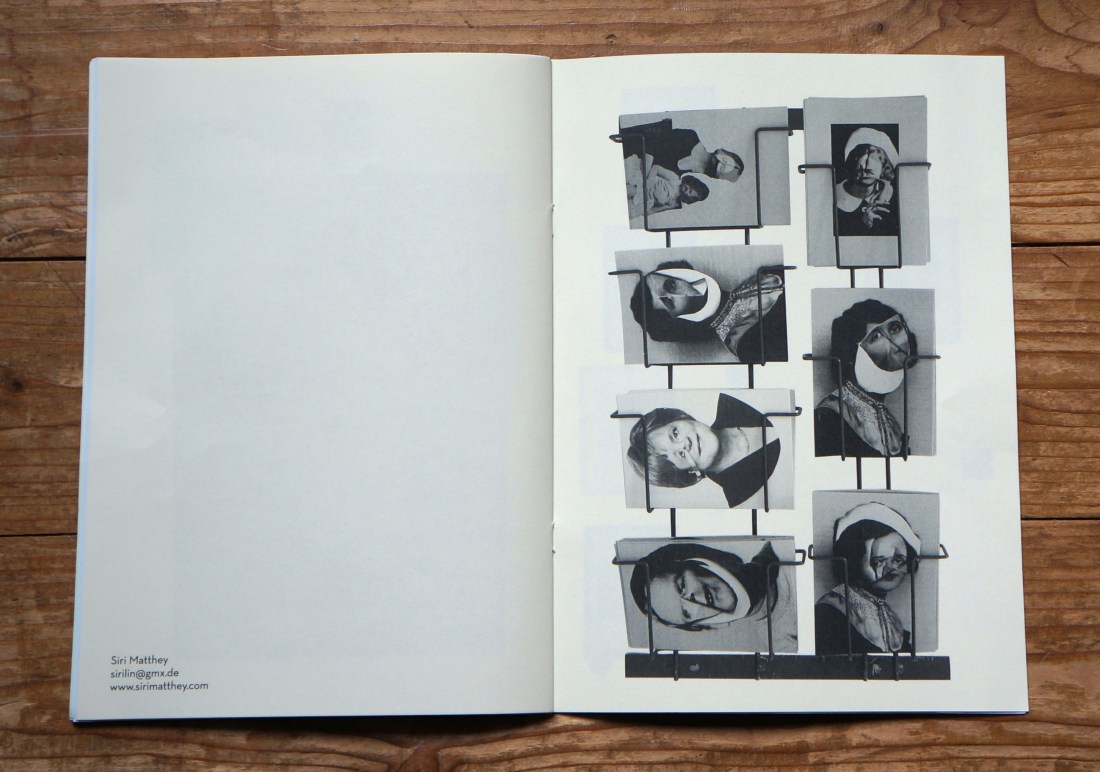 Ausstellungskatalog10