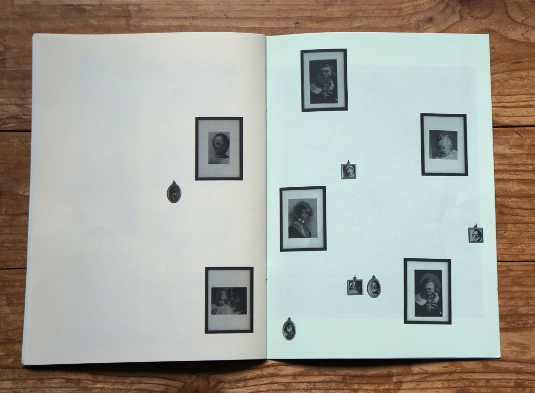 Ausstellungskatalog11