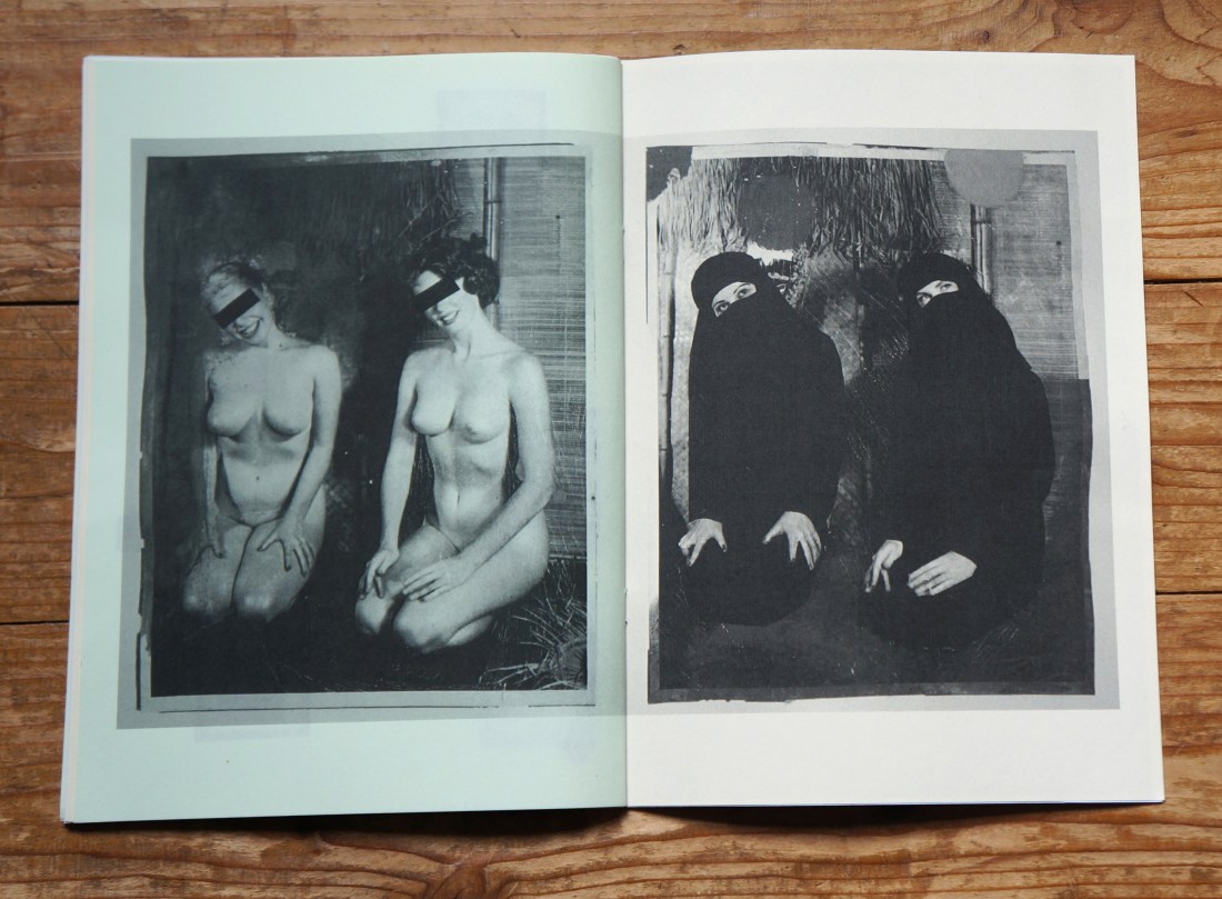 Ausstellungskatalog12