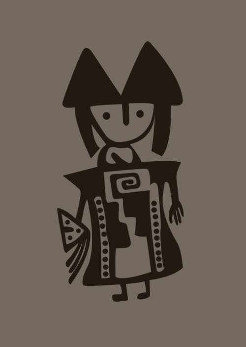 Bachelorarbeit_postkarte_01