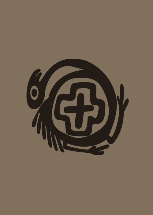 bachelorarbeit_postkarte_02