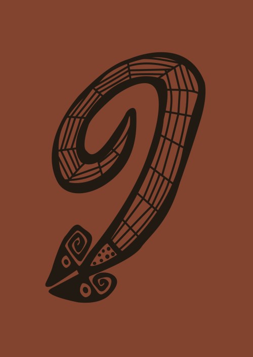 Bachelorarbeit_Postkarte_03