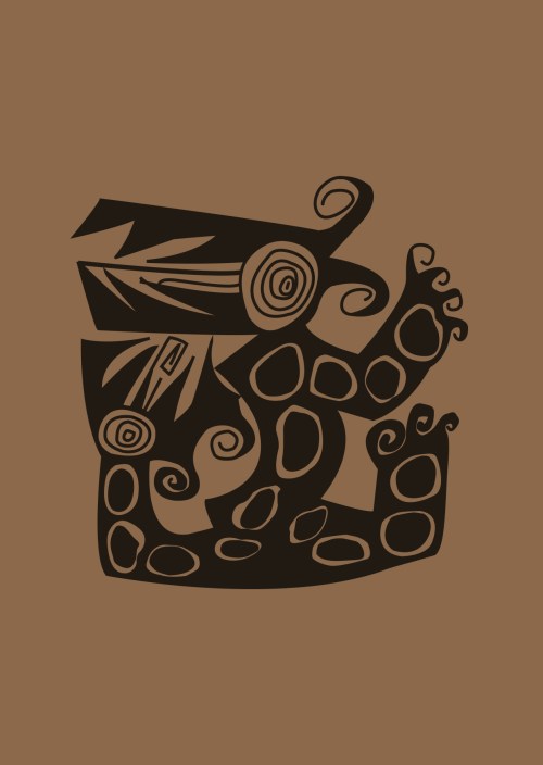 Bachelorarbeit_Postkarte_04