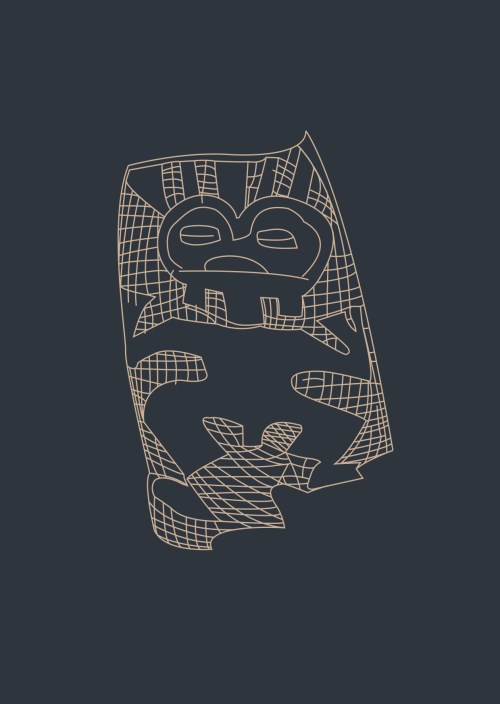 Bachelorarbeit_Postkarte_05