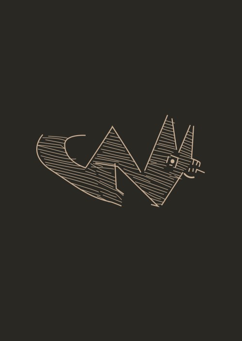 Bachelorarbeit_Postkarte_06