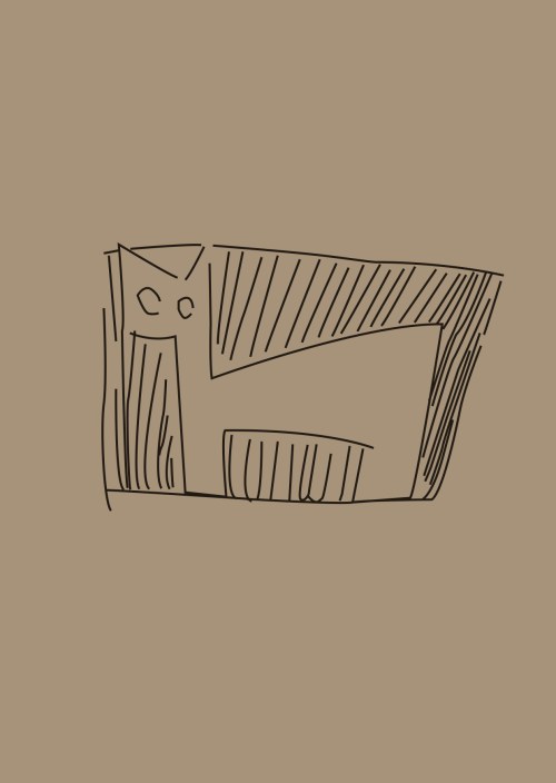 Bachelorarbeit_Postkarte_11