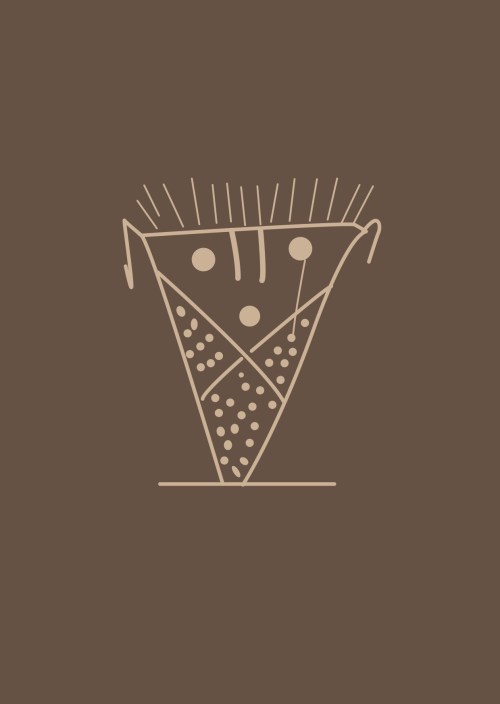 Bachelorarbeit_Postkarte_12