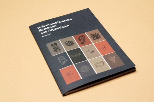 Bachelorarbeit_Postkarten