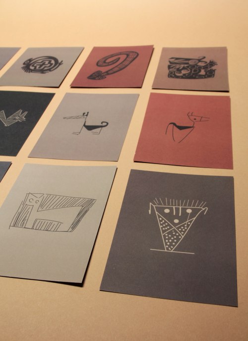 Bachelorarbeit_Postkarten02