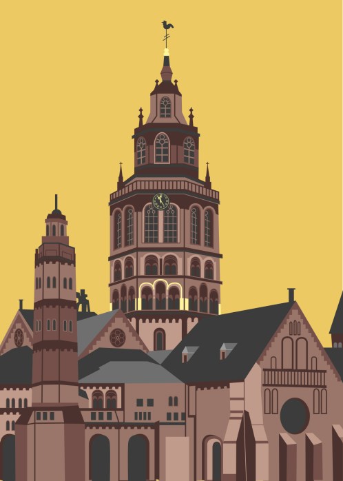 Mainz_Dom_Siri
