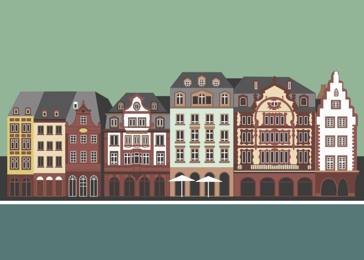 Mainz_Markthaeuser_Siri