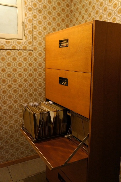 02 Archiv Siri Matthey