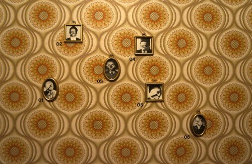 04 Archiv Siri Matthey