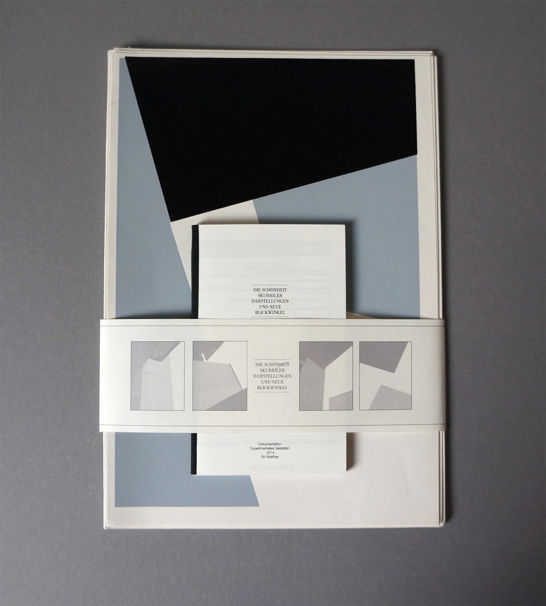 Mainz_Innenhoefe_Siri_01