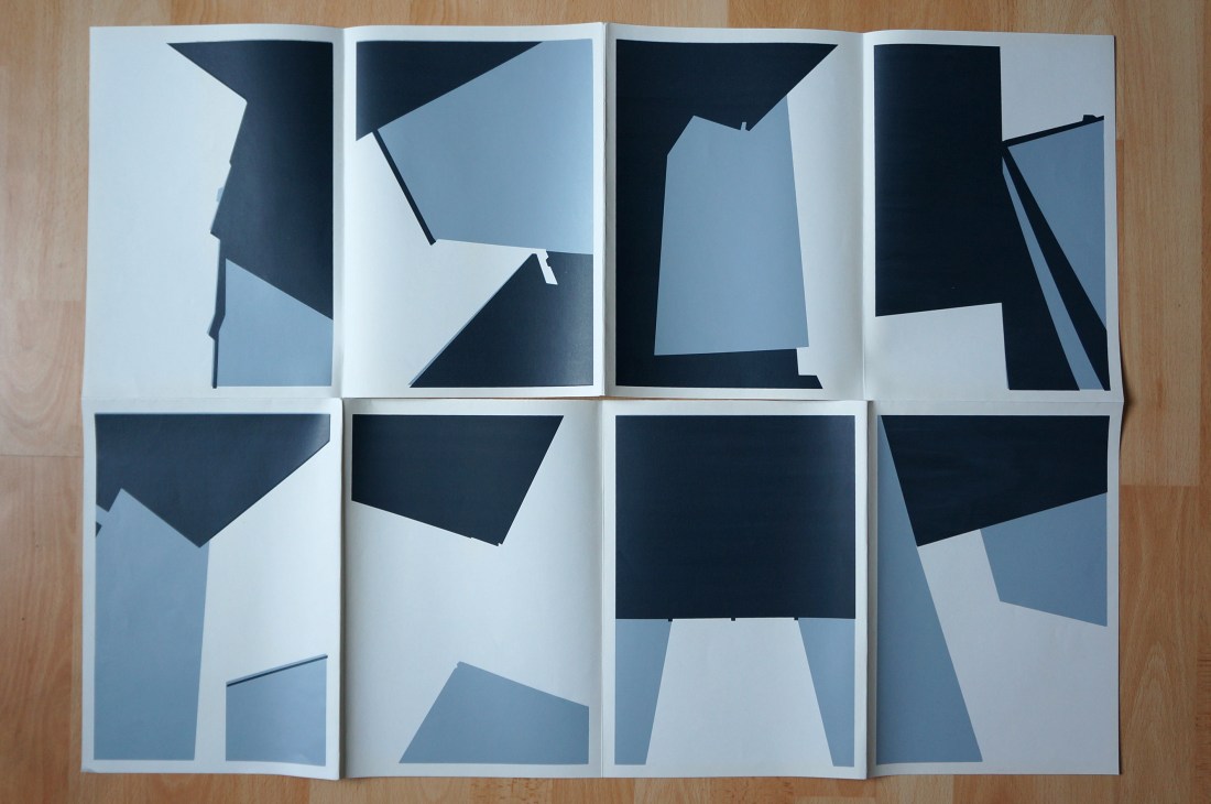 Mainz_Innenhoefe_Siri_03