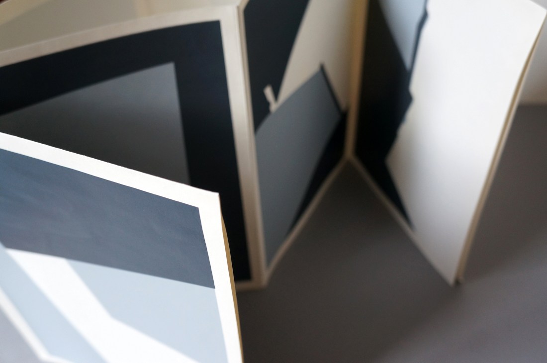 Mainz_Innenhoefe_Siri_04