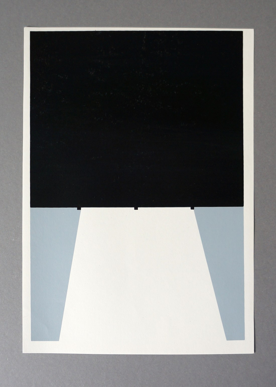 Mainz_Innenhoefe_Siri_06