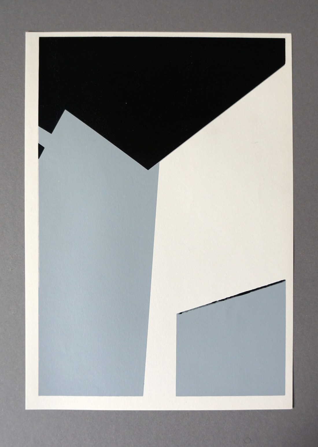 Mainz_Innenhoefe_Siri_07