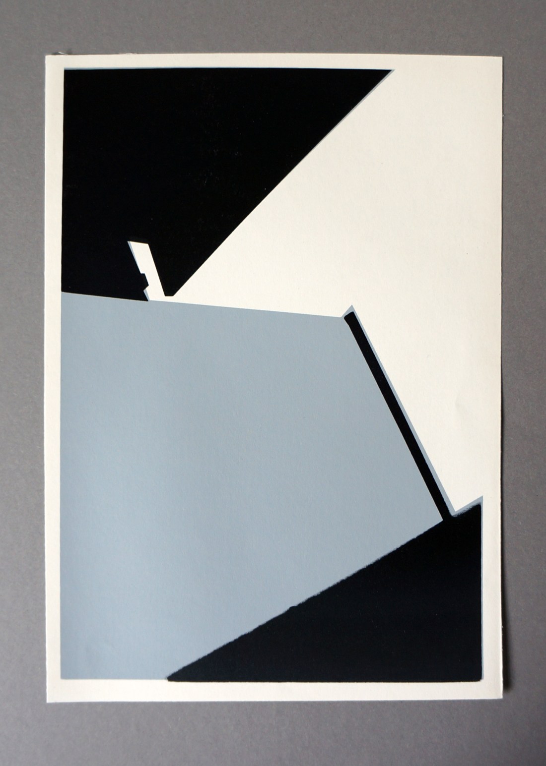 Mainz_Innenhoefe_Siri_09