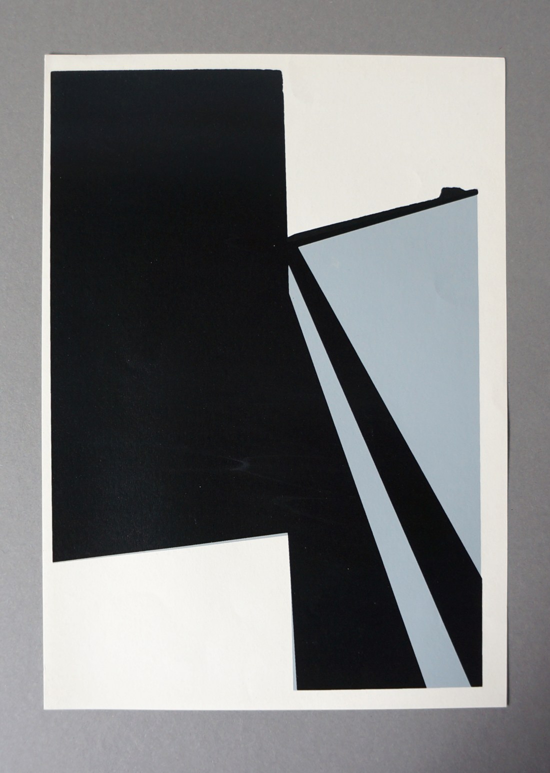 Mainz_Innenhoefe_Siri_10