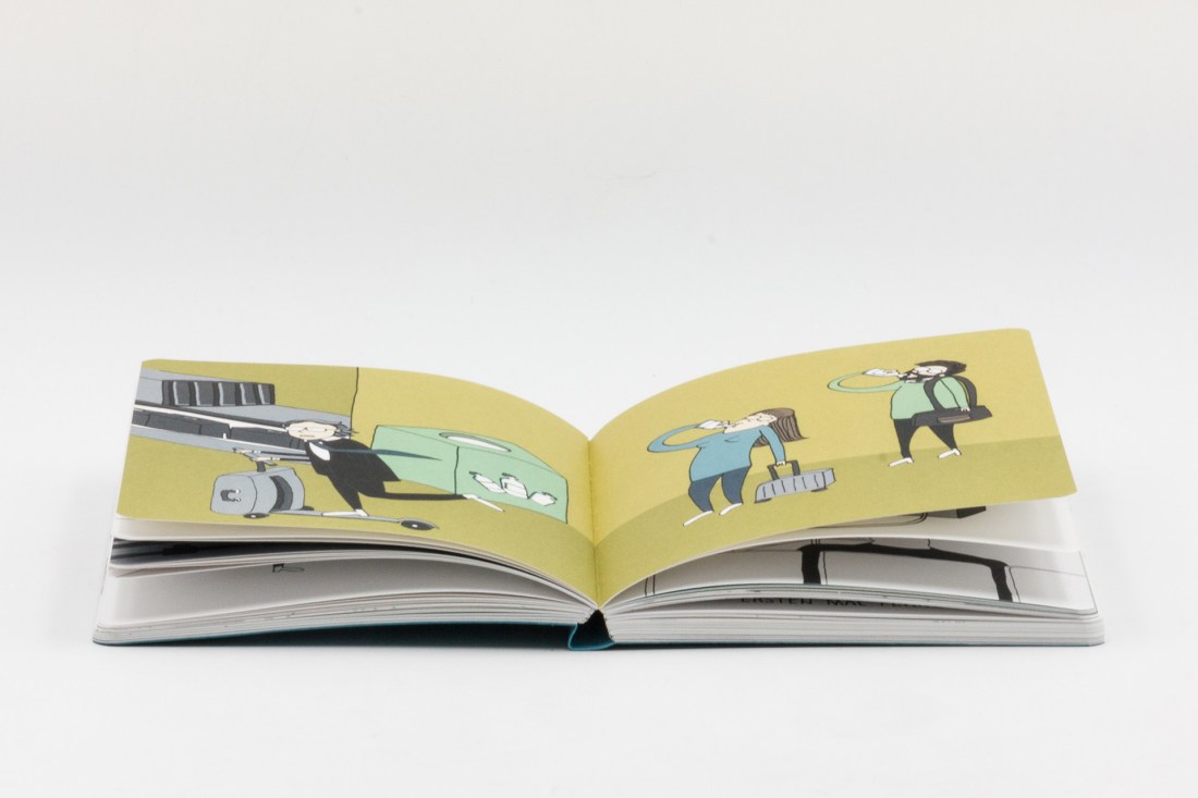 Bisnaechstewochedann01_Siri