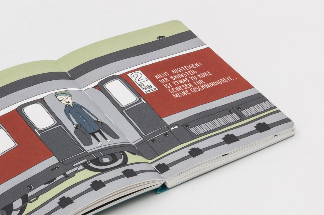 Bisnaechstewochedann02_Siri