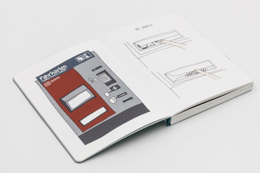 Bisnaechstewochedann03_Siri