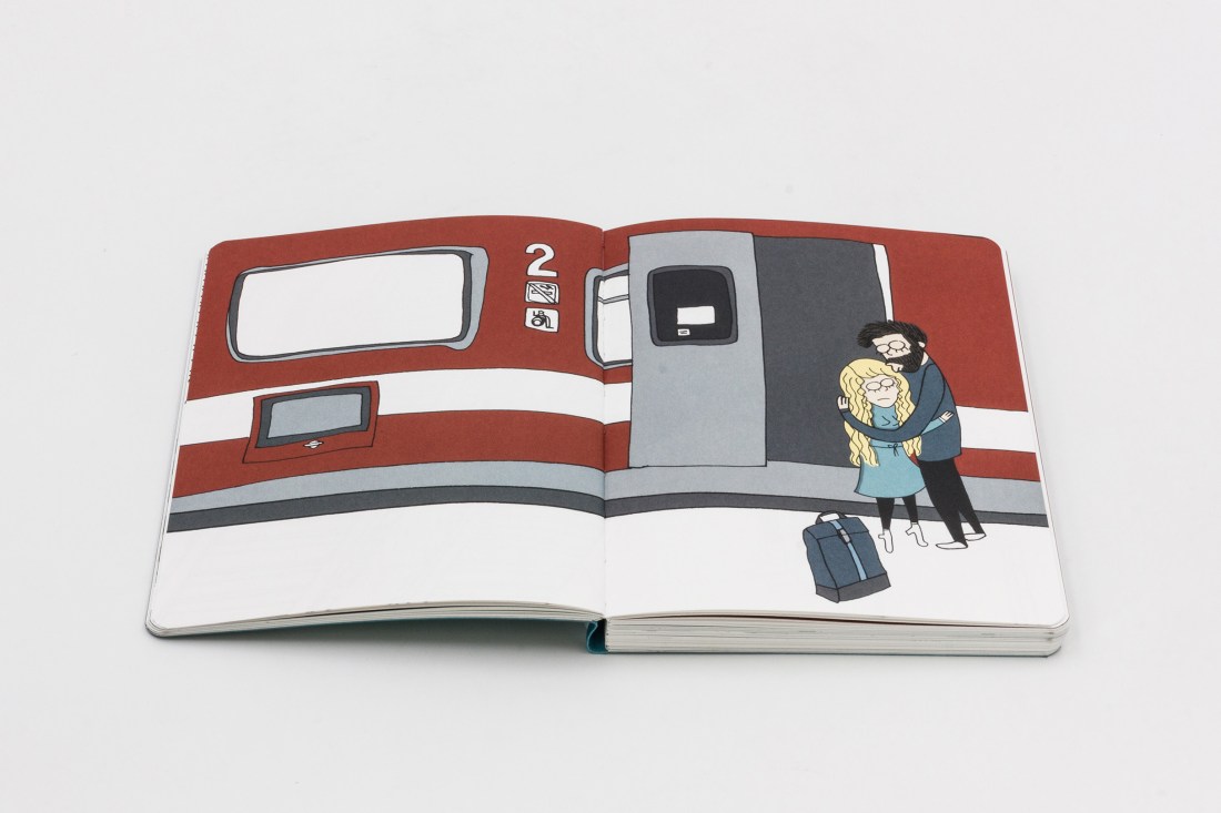 Bisnaechstewochedann04_Siri