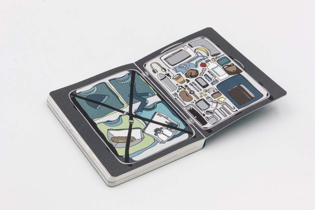 Bisnaechstewochedann05_Siri