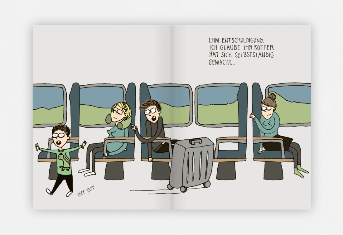 Bisnaechstewochedann07_Siri