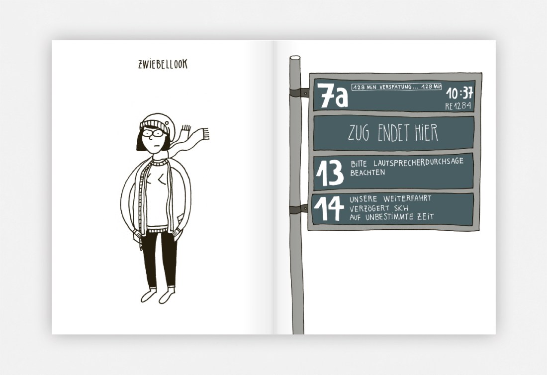 Bisnaechstewochedann08_Siri