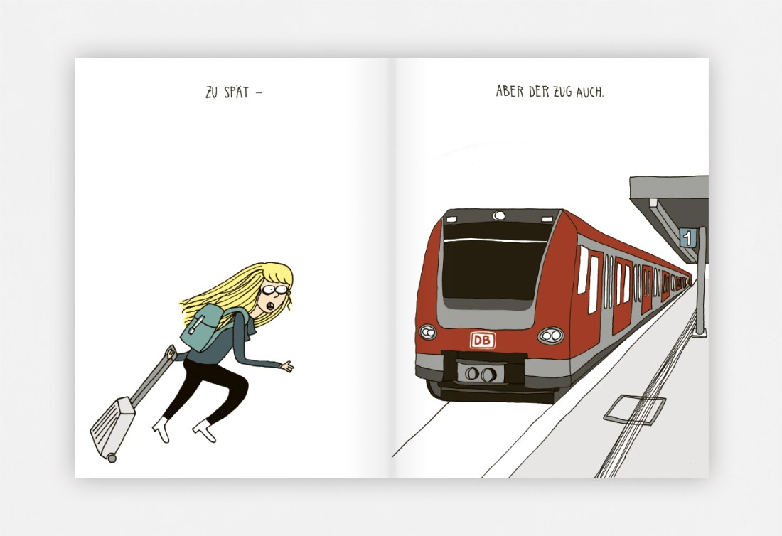 Bisnaechstewochedann09_Siri