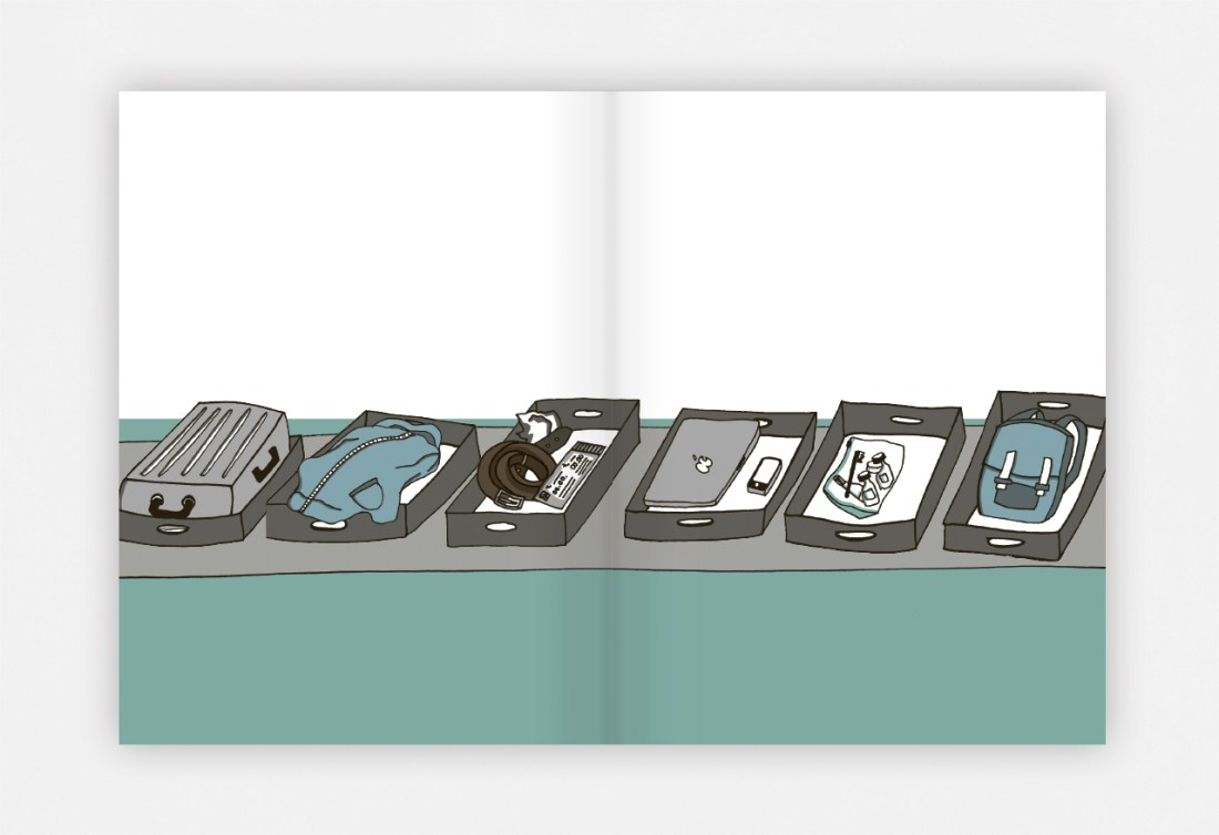 Bisnaechstewochedann12_Siri