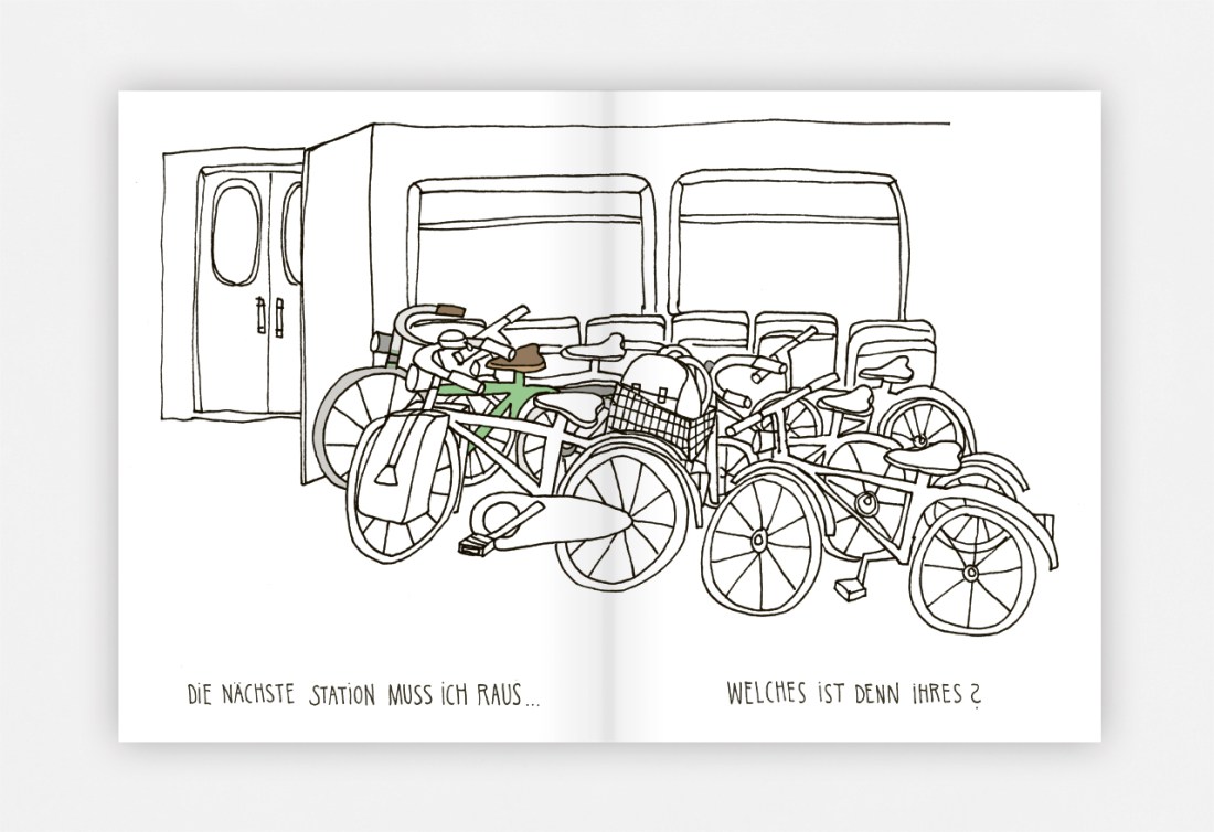 Bisnaechstewochedann13_Siri