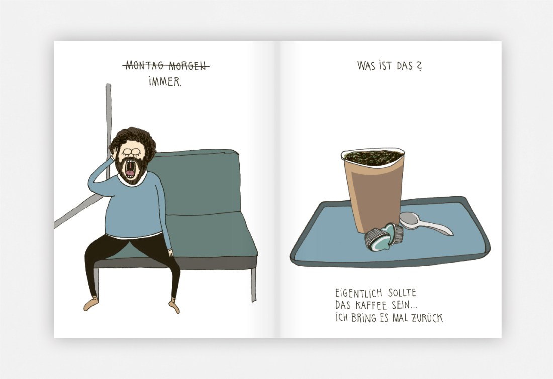 Bisnaechstewochedann14_Siri