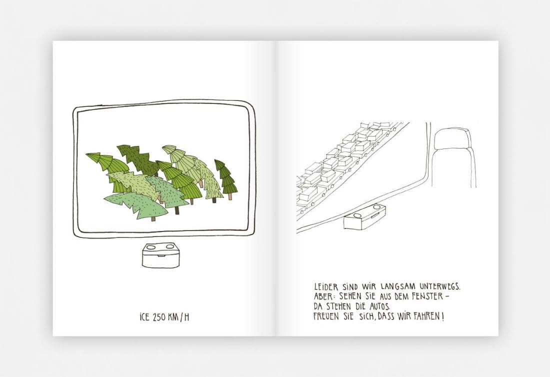 Bisnaechstewochedann15_Siri