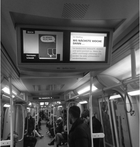 BisnaechsteWochedann_sw