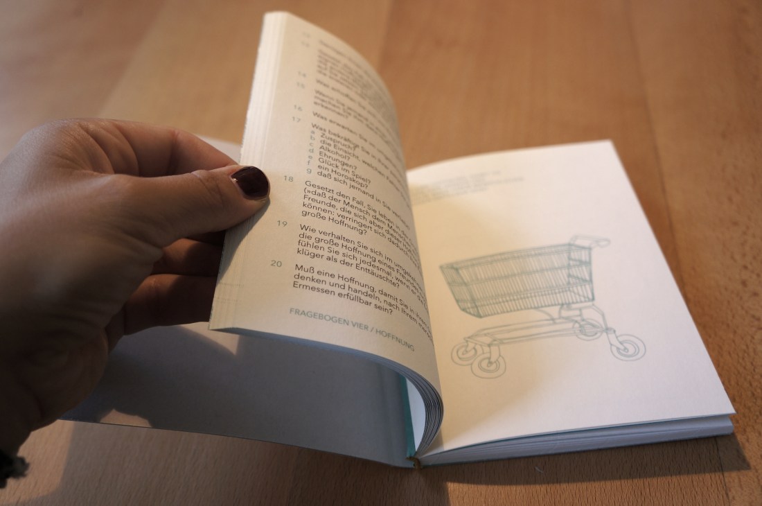 MaxFrisch_Fragbogen_Siri01