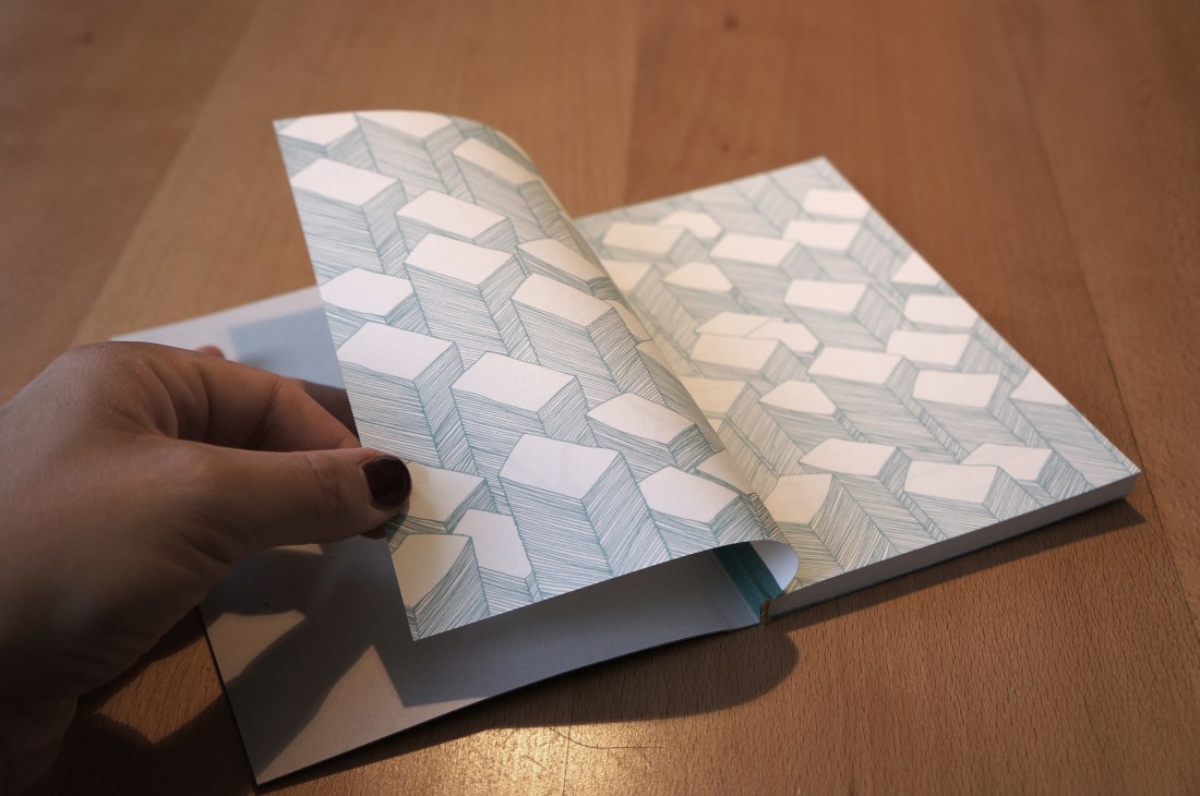 MaxFrisch_Fragbogen_Siri02